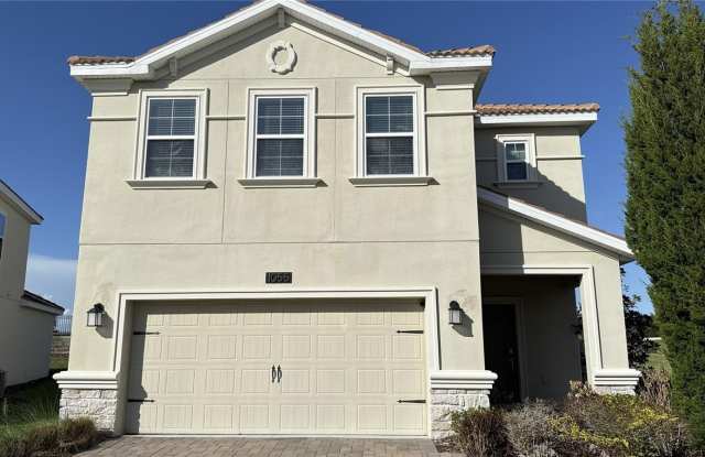 1055 BLACKWOLF RUN ROAD photos photos