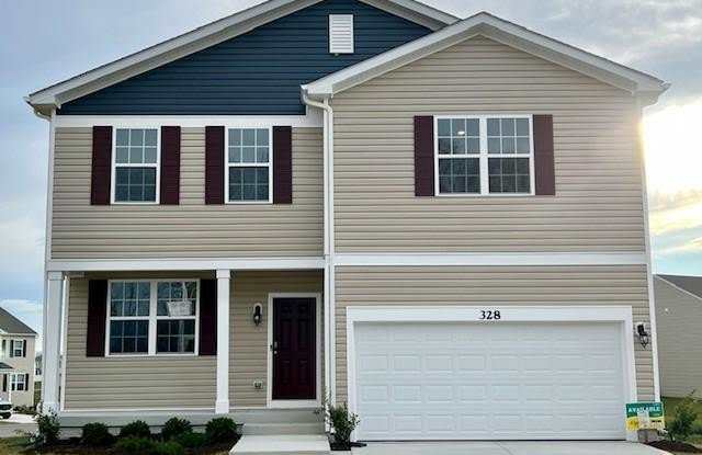 328 GATEHOUSE PLACE photos photos