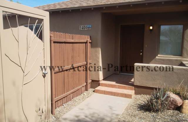 1406 N Euclid Ave photos photos