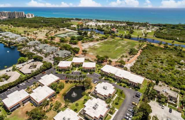 717 S Us Highway 1 photos photos