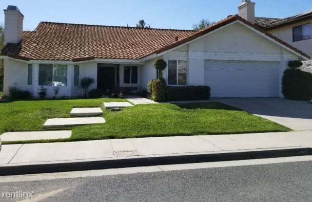 5937 Rustling Oaks Drive Gallery 3