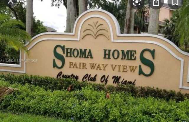 7200 NW 177th St photos photos