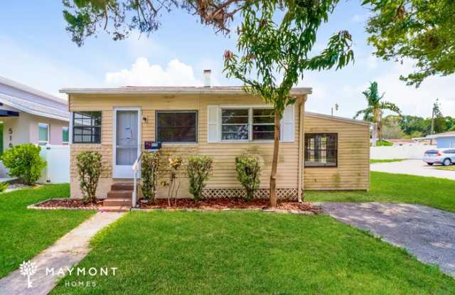 5170 Dartmouth Avenue North photos photos