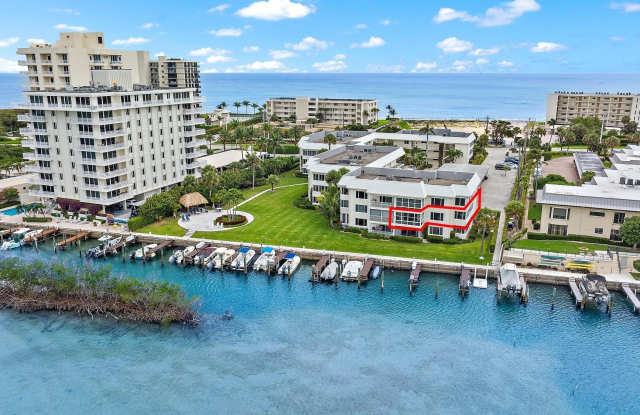 325 Beach Road photos photos