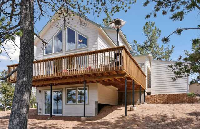 51 Dakota Lane photos photos