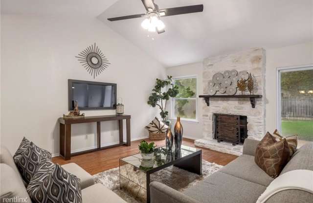 11503 Heathrow Dr Gallery 4