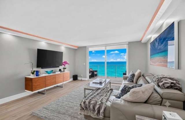 3580 S OCEAN Boulevard Gallery 3