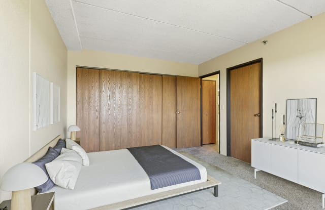 Senior Housing - Pathways on the Park Gallery 4
