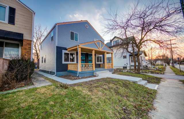 627-629 Thurman Avenue Gallery 2
