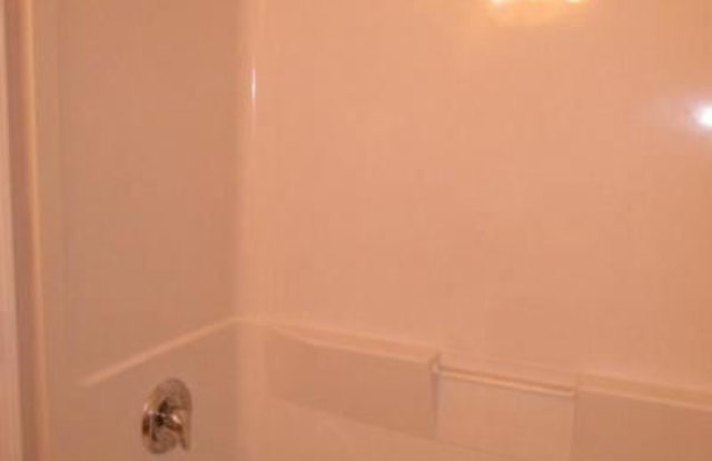 4427 Blue Heron Way Gallery 4