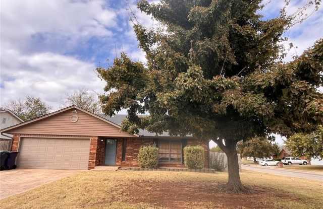 11601 SW 5th Street photos photos