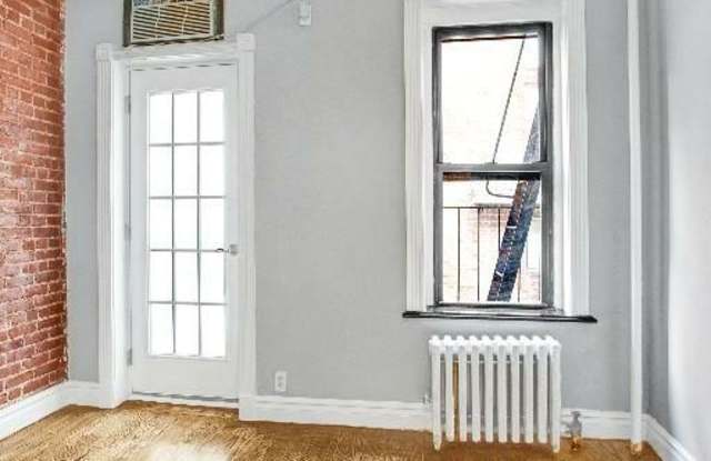 219 East 23RD ST. - 219 East 23rd Street, New York City, NY 10010