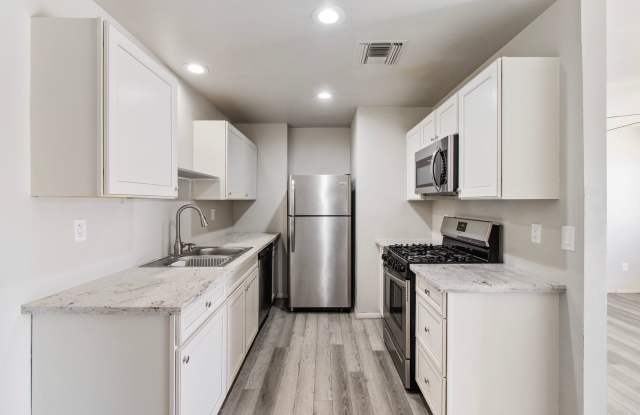 Recent Remodel on Lee Street! photos photos