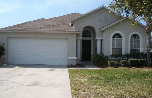 2406 SIWARD Avenue photos photos