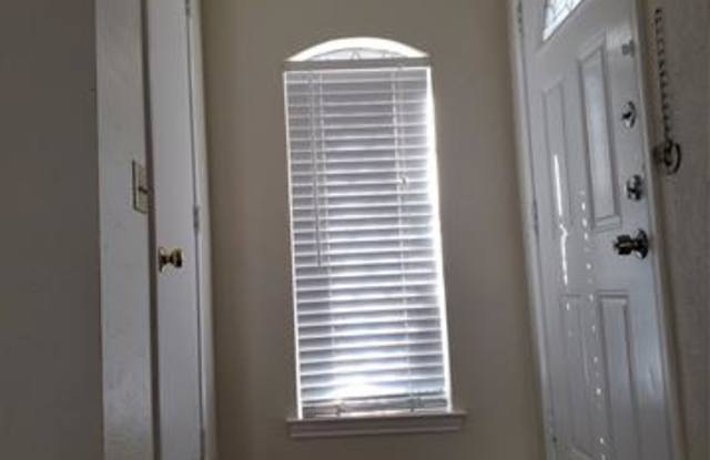 12037 Leisure Way Gallery 2