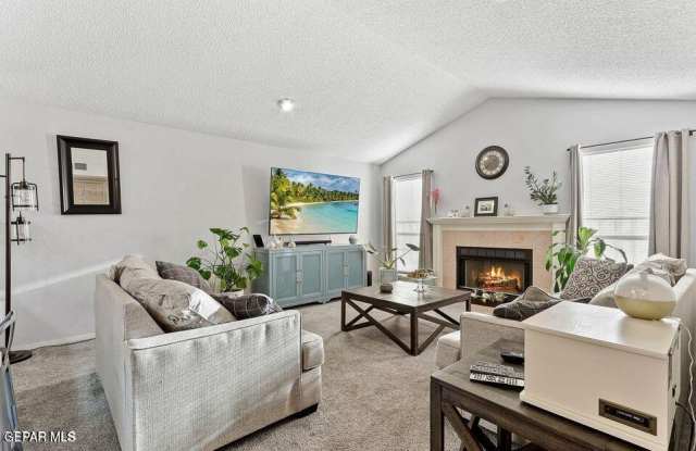 766 ESPADA Drive unit: C photos photos