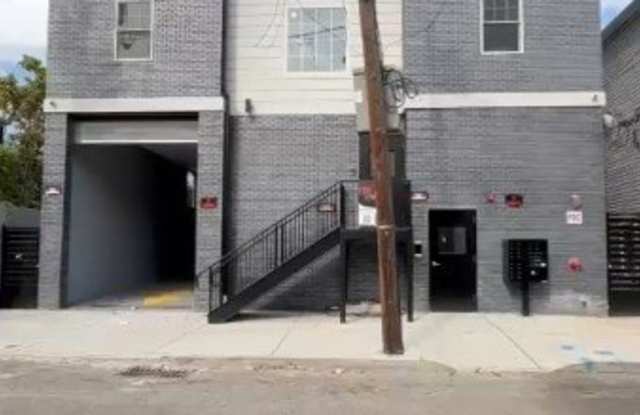 197 12Th Ave photos photos