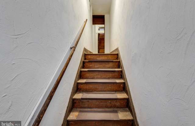 4414 GEORGIA AVE NW Gallery 4
