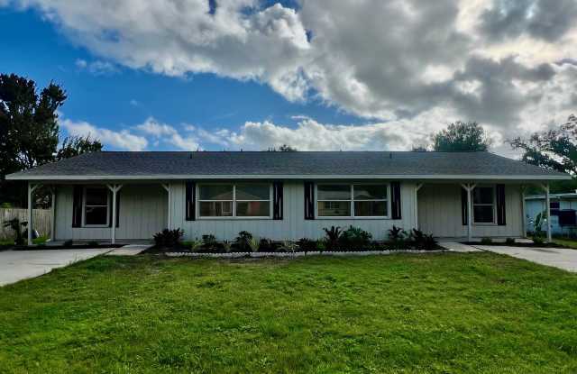 520 Lafayette St photos photos