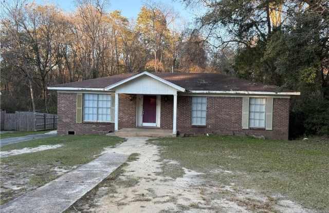 532 Woodlore Drive photos photos