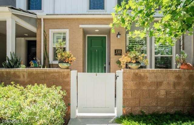 110 Red Brick Drive photos photos
