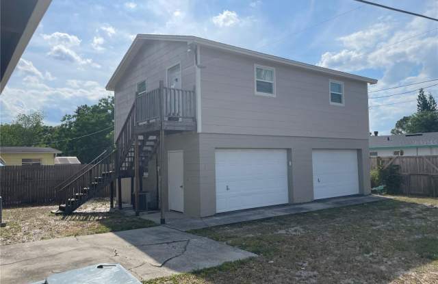 1100 JAMELA Drive photos photos