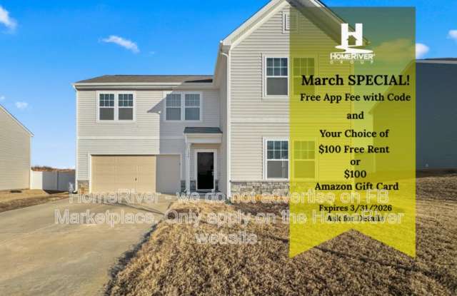 124 Crosscut Ln photos photos