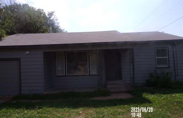 centrally located $200.00 off 1st  full month's rent photos photos