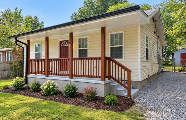 1402 Williams Lane S Gallery 4