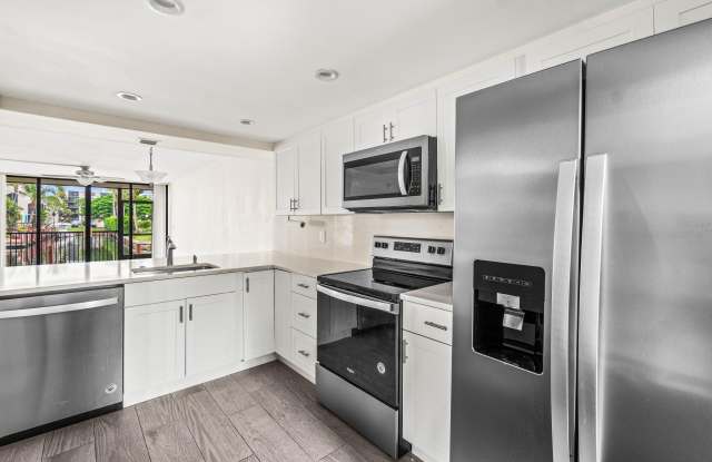 17 Royal Palm Way photos photos 17 Royal Palm Way photos photos