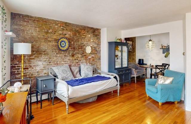 243 North St 5F photos photos