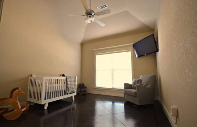 Captivating Four Bedroom Home Available in 2026 Gallery 1