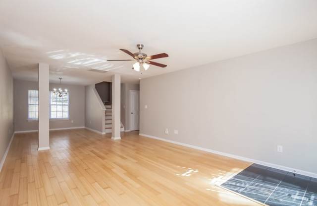 2315 Gooseberry Road Gallery 2