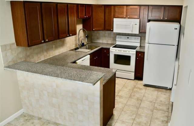 335 Elan Court photos photos