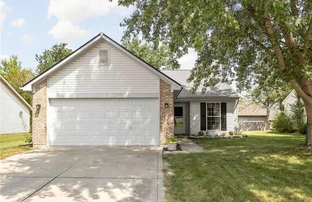 744 Rose Lane photos photos