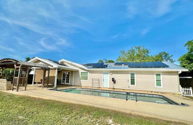 426 Inlet Avenue SE Gallery 4
