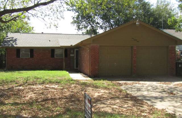 Live in Style Minutes Away from OU Campus: Your Dream Home Awaits! photos photos