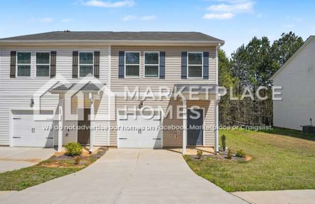 302 Oakwood Dr NW photos photos