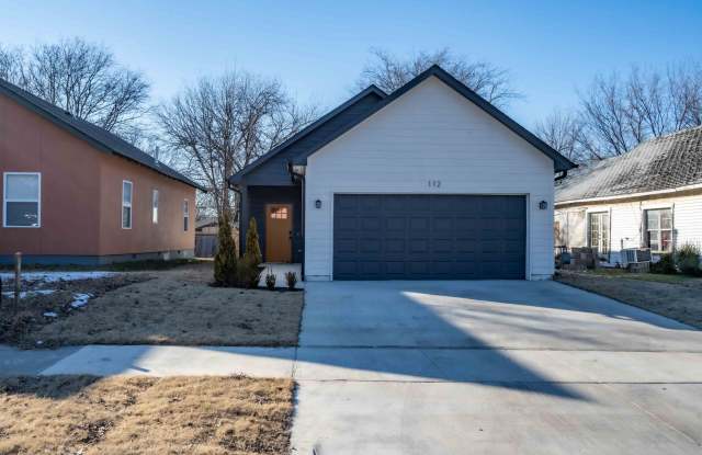 3 Bed / 2 Bath Near Downtown Tulsa! photos photos