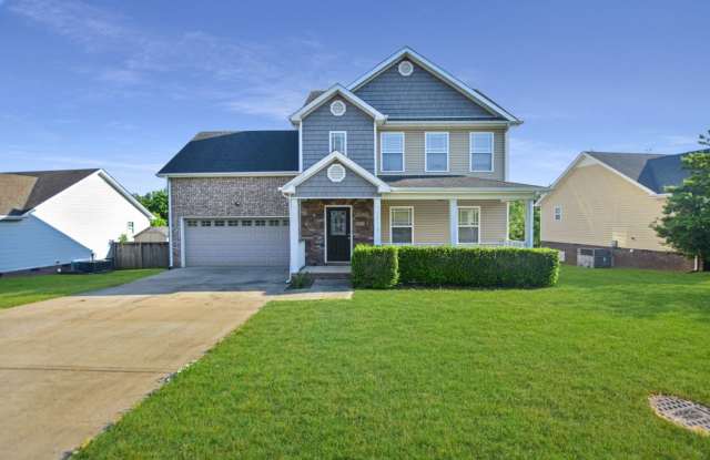 Pet Friendly Four Bedroom! photos photos