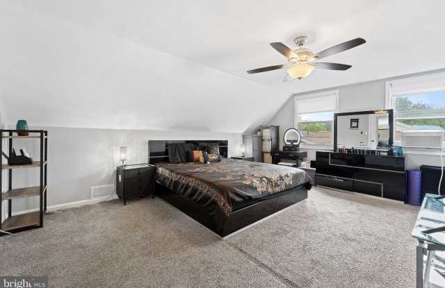 35 MULLSHIRE LANE photos photos