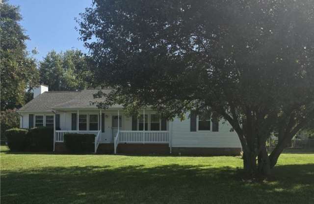 4356 BRANCHESTER Parkway Gallery 2