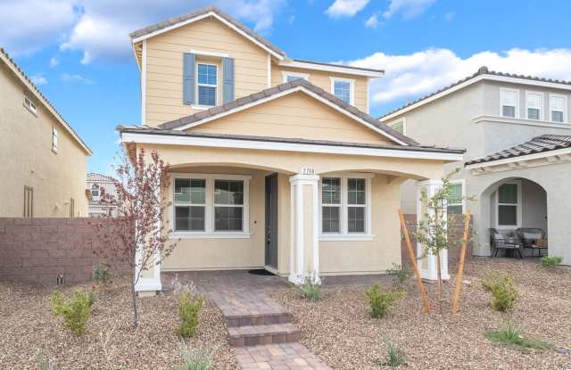 Modern New Build with Stylish Upgrades! photos photos