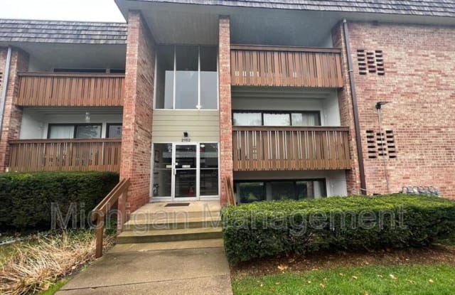 2152 Pauline Blvd photos photos