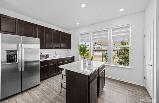 1097 Moraine Drive Gallery 4