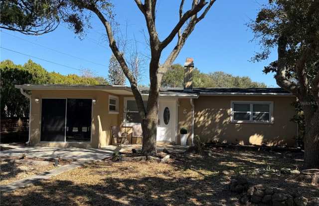 3601 SAXON DRIVE photos photos