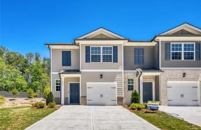 5980 Skylar Drive photos photos 5980 Skylar Drive photos photos