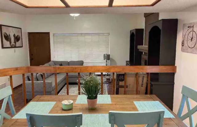 10720 Havenrock Dr Gallery 2