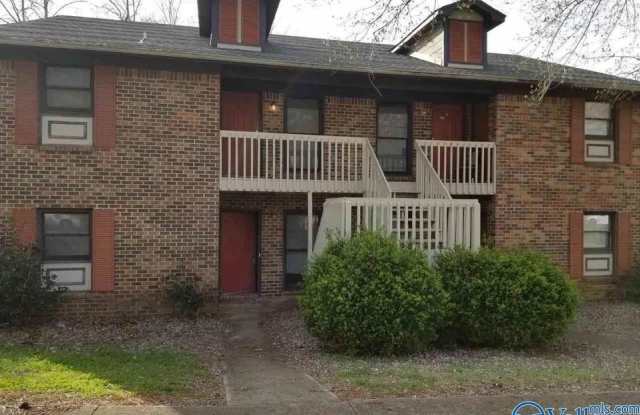 1505 Halston Circle NW - 1505 Halston Circle Northwest, Huntsville, AL 35816