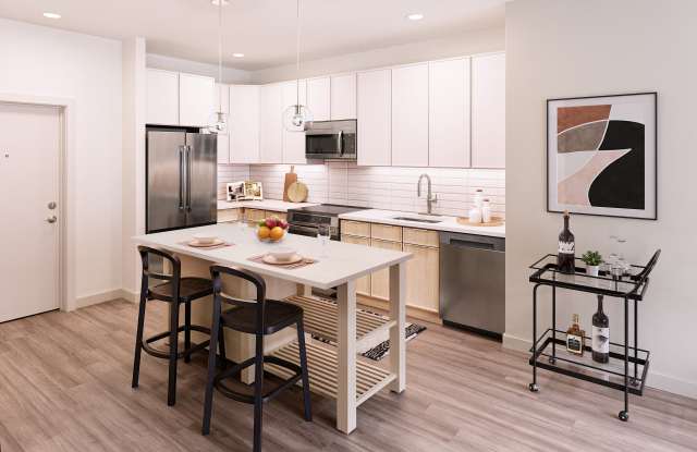 Sylvan Woods Westchester photos photos